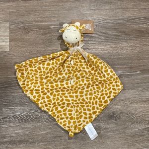 Angel Dear Security Blanket